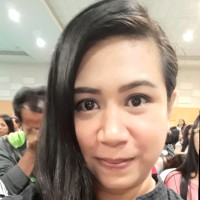 Mayvelle Marticio