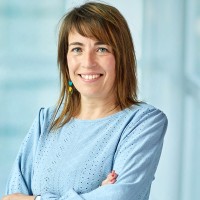 Sonia Riesco Granja