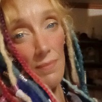 Carrie Conway