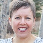 Tammy Martel