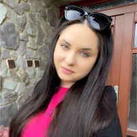 Veronika Božiková
