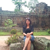 Uk Sonyta