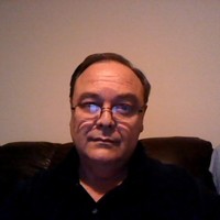 David Mcilwain