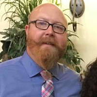 Jon Offerdahl