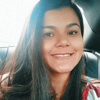 Ingrid Dentale