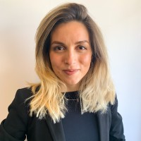 Delia Cuc