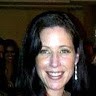 Frances Heatherman
