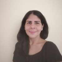 Laura López
