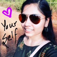 Miss Sai Mote