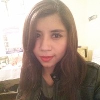 Angela Fresia Raygal Calderon