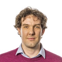Tobias Thiele