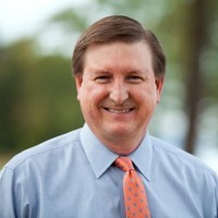Chip Greer