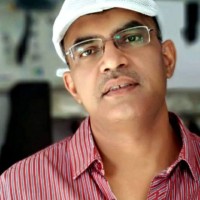 Shivvir singh Bhadauria