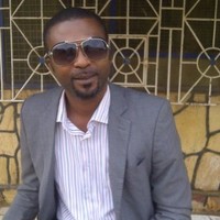 Garkuwa Salihu Maikankan Yussif