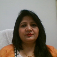 priyanka .