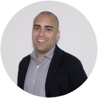 Diego Martínez Azcona