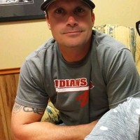 Jeremy Mathis