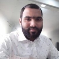 A.S.M Munir