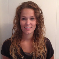Sofie Hoel De Mora