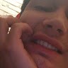 Eduardiito OMG