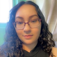 Breanna Santome