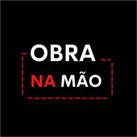 Obra na Mão EAD Gestão da Construção Civil