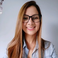 Astrid Parra