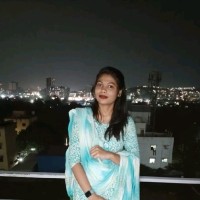 Sakshi Masane