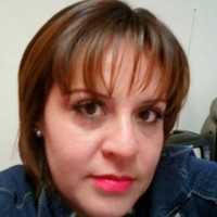 Edith Avila S.