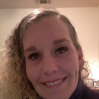 Shawna Taylor