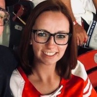 Miranda Hardy