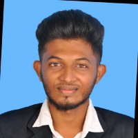 Mohammed Khan