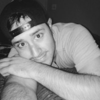 Adam Arlington