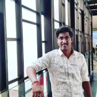 Prasanth Siriyala