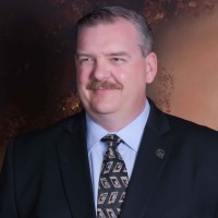 Daniel Weiermann