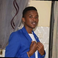 Brian Odero