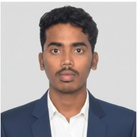 Rajesh Samala