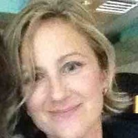 Toni Ovenell