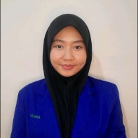 Afifah Fatiha Reflis