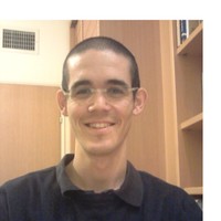 Elad Hirshtal