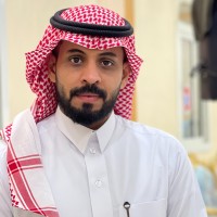 Sultan Alzahrani