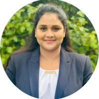 Sai Sirisha Kompalli