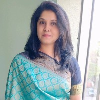 Reshma R Sultana