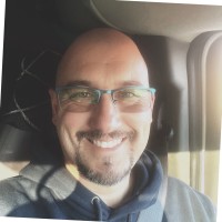 Steve Stanec