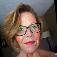 Katherine Gaudreault