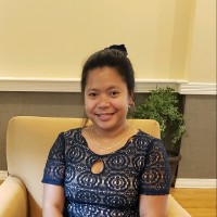 Mellette Lau