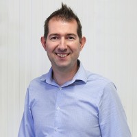Daniel Bruyninckx