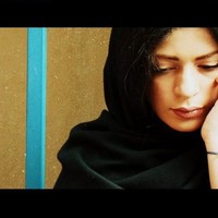 mehrnoosh khodabandeh