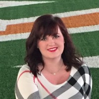Jessica Leathers Moody, Mba