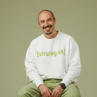 Alberto Vercellotti